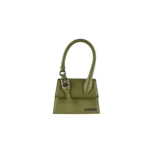 Sac à main Le Chiquito Moyen Boucle - Jacquemus - Modalova