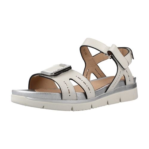 Sandales compensées Elody 24 Lth Laser - Stonefly - Modalova