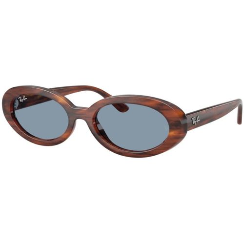 Lunettes de soleil 0rb2223-95456 - Ray-ban - Modalova