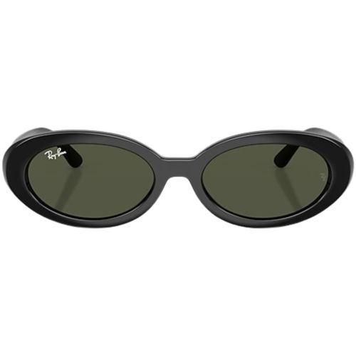 Lunettes de soleil 0rb2223-90131 - Ray-ban - Modalova