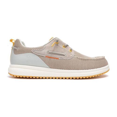 Chaussures bateau Pitas BAY - Pitas - Modalova