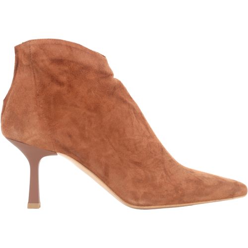 Bottines Ranye 496M - Ranye - Modalova