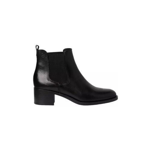 Bottines Tamaris Bottines 12502641 - Tamaris - Modalova