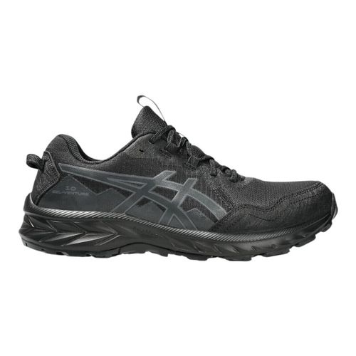 Trail Asics Baskets GEL-VENTURE 10 - Asics - Modalova