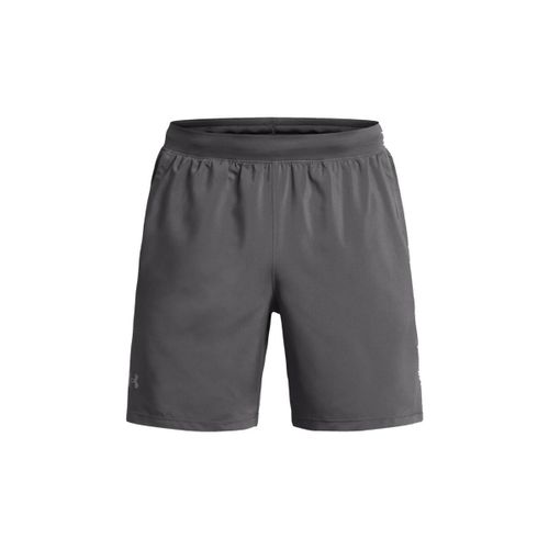 Short Short de course Léger, respirant et séchage rapide Under Ar - Under Armour - Modalova