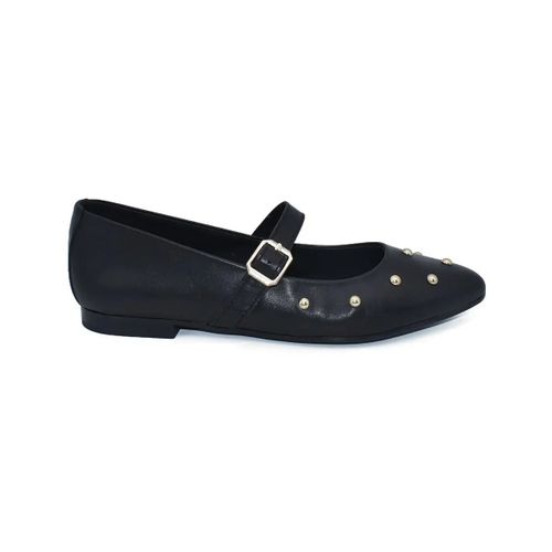 Ballerines Cokketta - Cokketta - Modalova