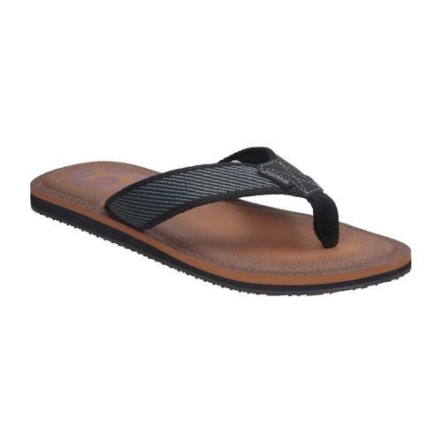 Tongs Joma 105751 - Joma - Modalova