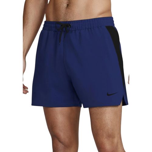 Maillots de bain Nike NESSG483 - Nike - Modalova