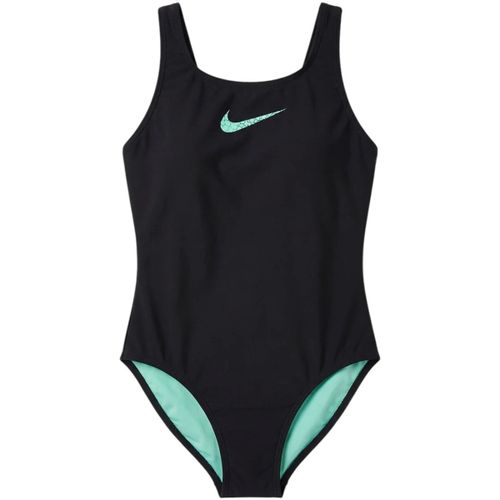 Maillots de bain Nike NESSG018 - Nike - Modalova