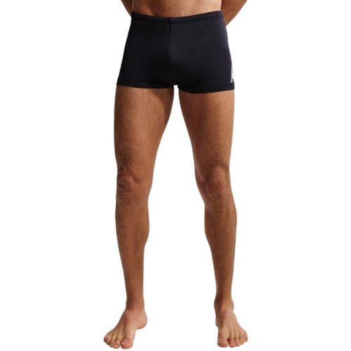 Maillots de bain Nike NESSG015 - Nike - Modalova