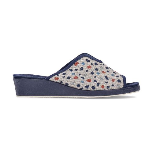 Chaussons Garzon 1890208 marino - Garzon - Modalova