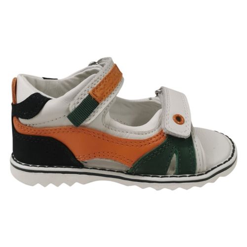 Chaussures 1er pas Balducci CIT7362 - Balducci - Modalova
