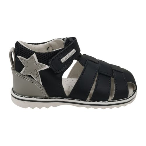Chaussures 1er pas CITA5913 - Balducci - Modalova