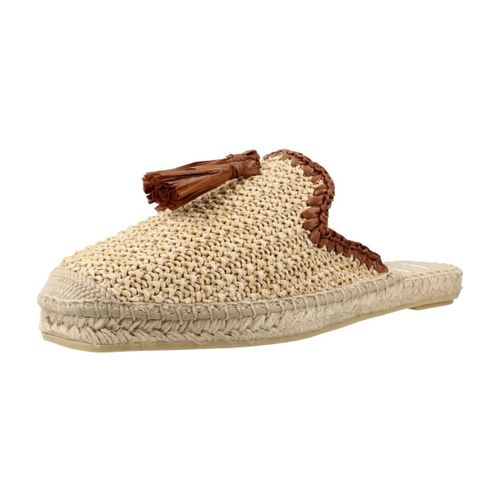 Espadrilles Vidorreta 0246v - Vidorreta - Modalova