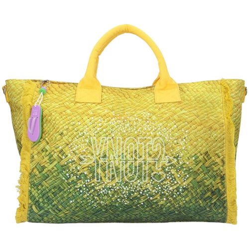 Sac à main Y Not? MAC001S6 - Y Not? - Modalova