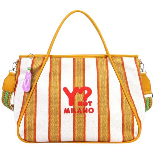 Sac à main Y Not? MST002S6 - Y Not? - Modalova