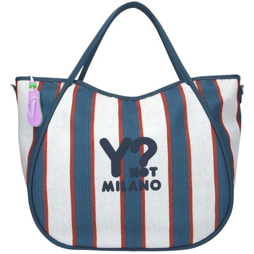 Sac à main Y Not? MST003S6 - Y Not? - Modalova