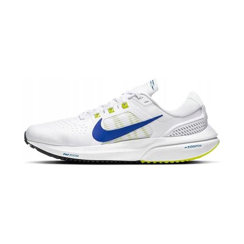 Chaussures Nike Vomero - Nike - Modalova