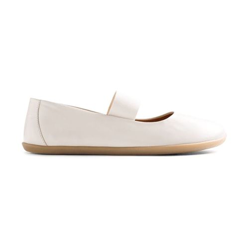 Ballerines Gioseppo 79018 off_white - Gioseppo - Modalova