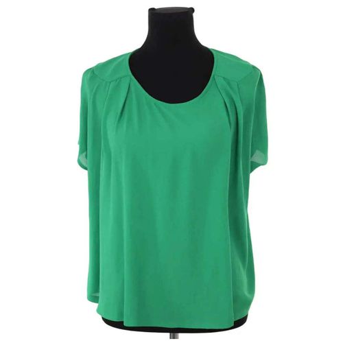 Blouses 1964 Shoes T-shirt vert - 1964 Shoes - Modalova