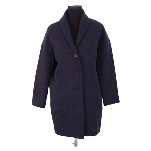 Manteau 1964 Shoes Manteau marine - 1964 Shoes - Modalova