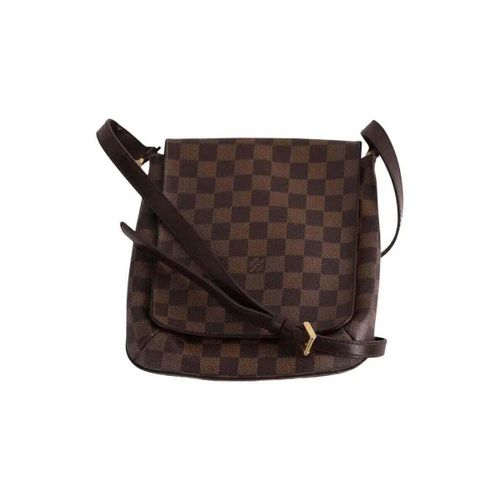 Sac bandoulière Sac à bandoulière marron - Louis Vuitton - Modalova