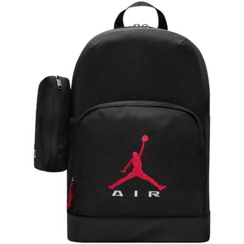 Sac a dos Nike 9A9250 - Nike - Modalova