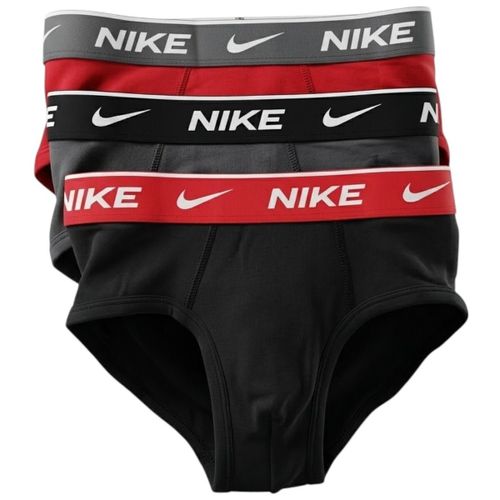 Slips Nike 9N1185 - Nike - Modalova