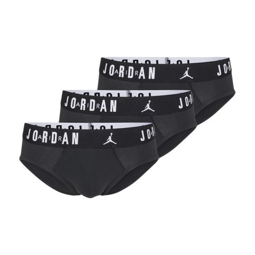 Slips Nike JM0743 - Nike - Modalova