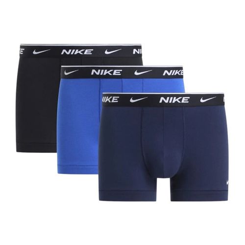 Boxers Nike NQ00KE1284 - Nike - Modalova