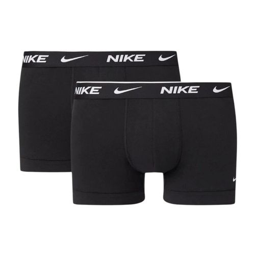 Boxers Nike NQ00KE1288 - Nike - Modalova