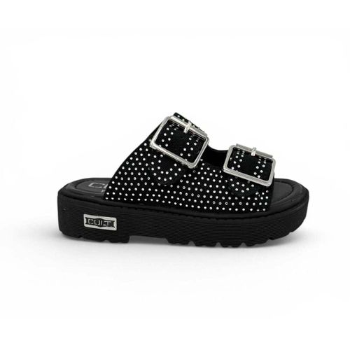Claquettes Cult Young - Cult Young - Modalova