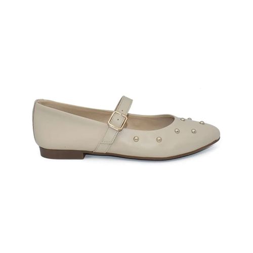 Ballerines Cokketta - Cokketta - Modalova