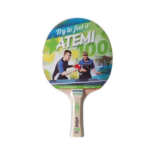 Accessoire sport Atemi MR78408 - Atemi - Modalova