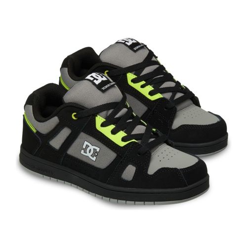 Chaussures de Skate DC Shoes Stag - DC Shoes - Modalova