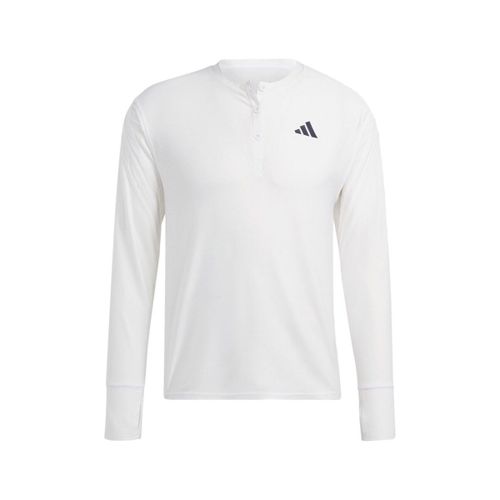 T-shirt adidas IN8148 - adidas - Modalova