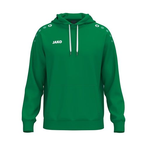 Sweatshirts à capuche Jako One - Jako - Modalova