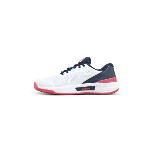Baskets basses Wilson Intrigue Pro - Wilson - Modalova