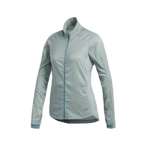 Blouson adidas Supernova - adidas - Modalova