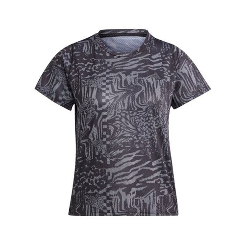 T-shirt adidas HY6951 - adidas - Modalova