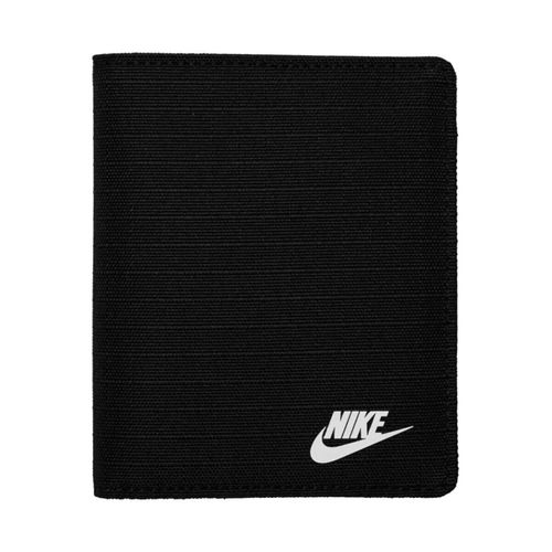 Portefeuille Nike Club - Nike - Modalova