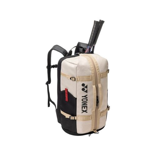Sac a dos Yonex Gearlogic - Yonex - Modalova