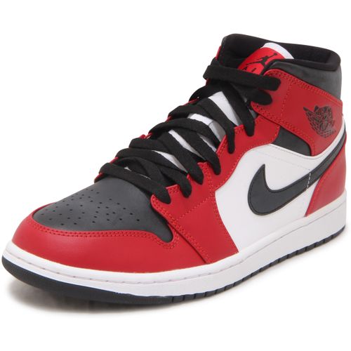Baskets montantes Nike - Nike - Modalova
