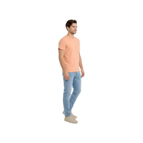 T-shirt Superdry Vintage - Superdry - Modalova