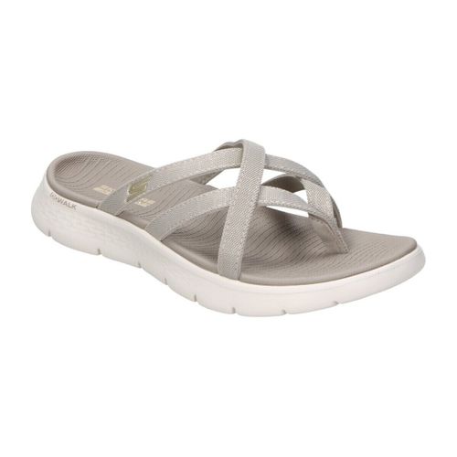 Sandales Skechers 115551 - Skechers - Modalova