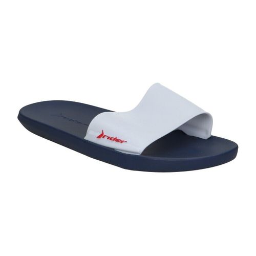 Claquettes Raider 107283 - Raider - Modalova
