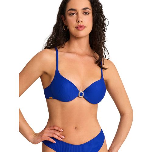 Maillots de bain Haut de maillot de bain push-up SOLSTICE Mare - Selmark - Modalova