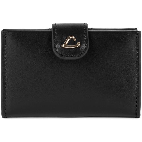 Portefeuille Porte-cartes Paris Philos - LANCASTER - Modalova