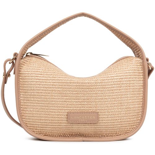 Sac à main Sac besace Mini Osier - LANCASTER - Modalova