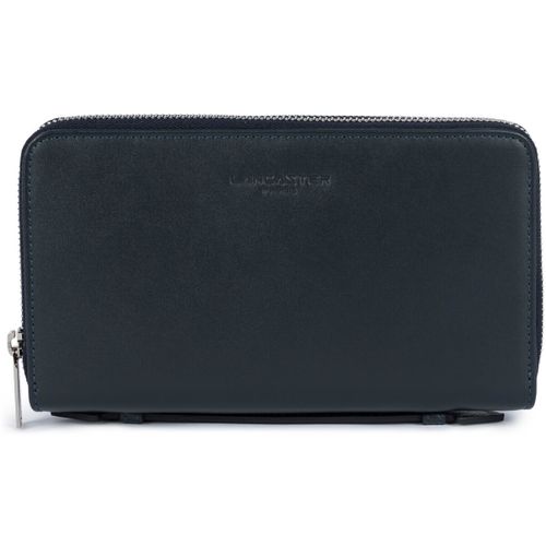 Portefeuille Compagnon Paris - LANCASTER - Modalova